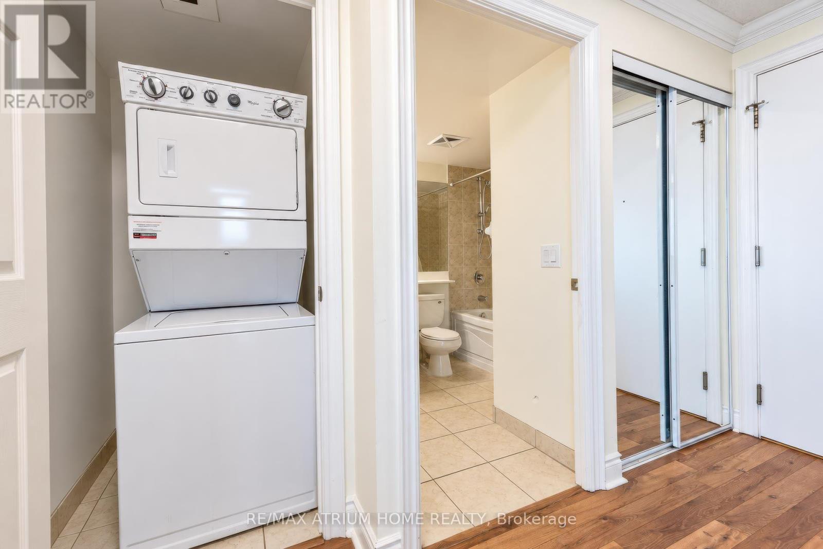 2320 - 25 Greenview Avenue, Toronto, Ontario M2M 1R2 - Photo 25 - C13844500
