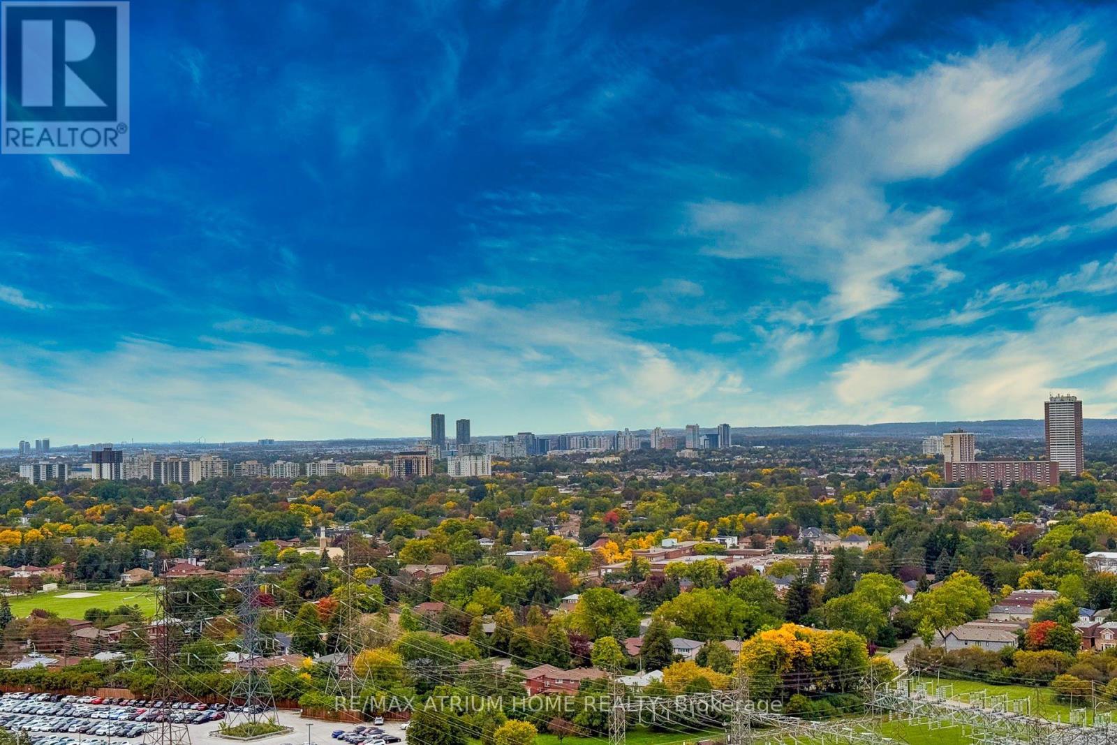 2320 - 25 Greenview Avenue, Toronto, Ontario M2M 1R2 - Photo 28 - C13844500