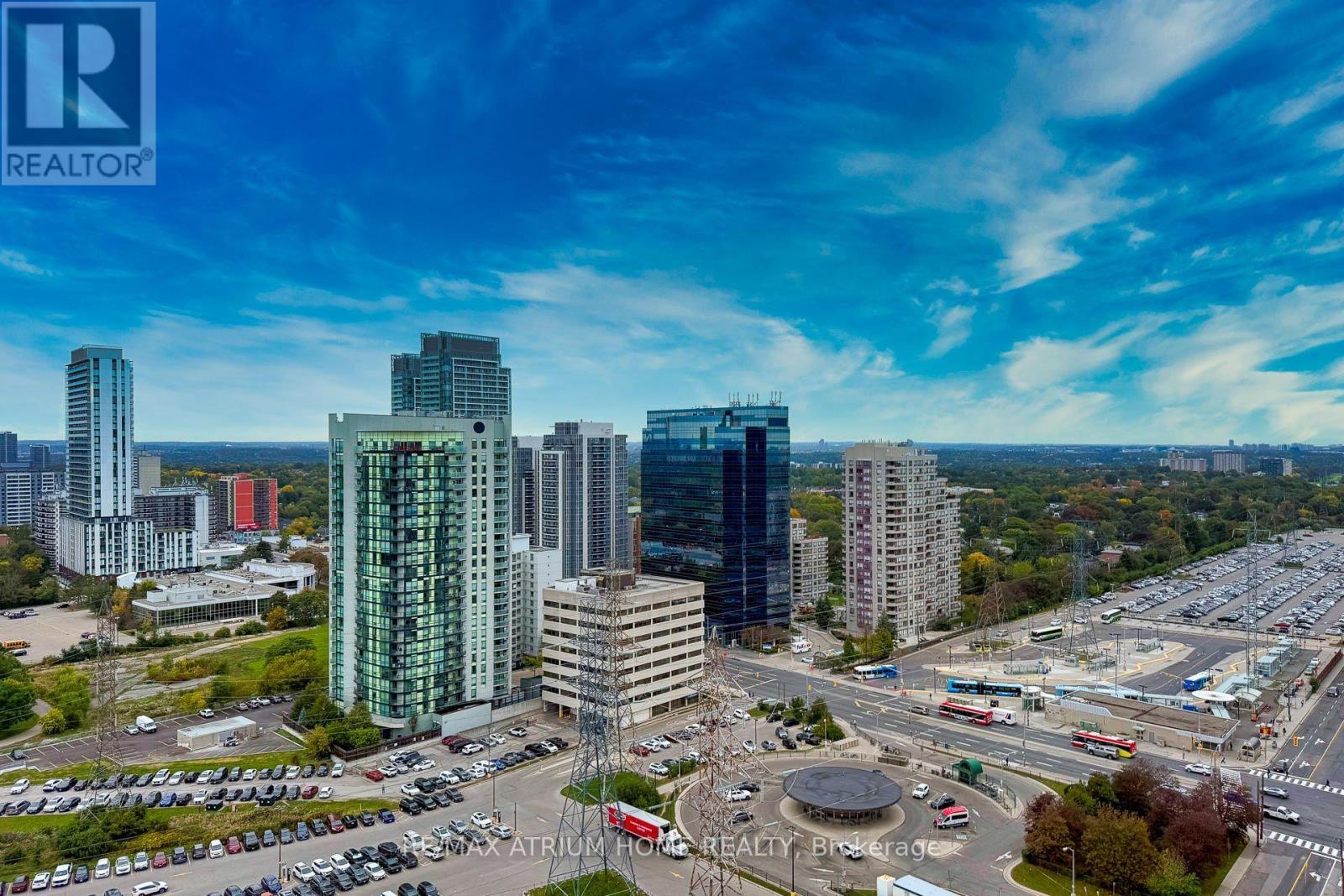 2320 - 25 Greenview Avenue, Toronto, Ontario M2M 1R2 - Photo 29 - C13844500