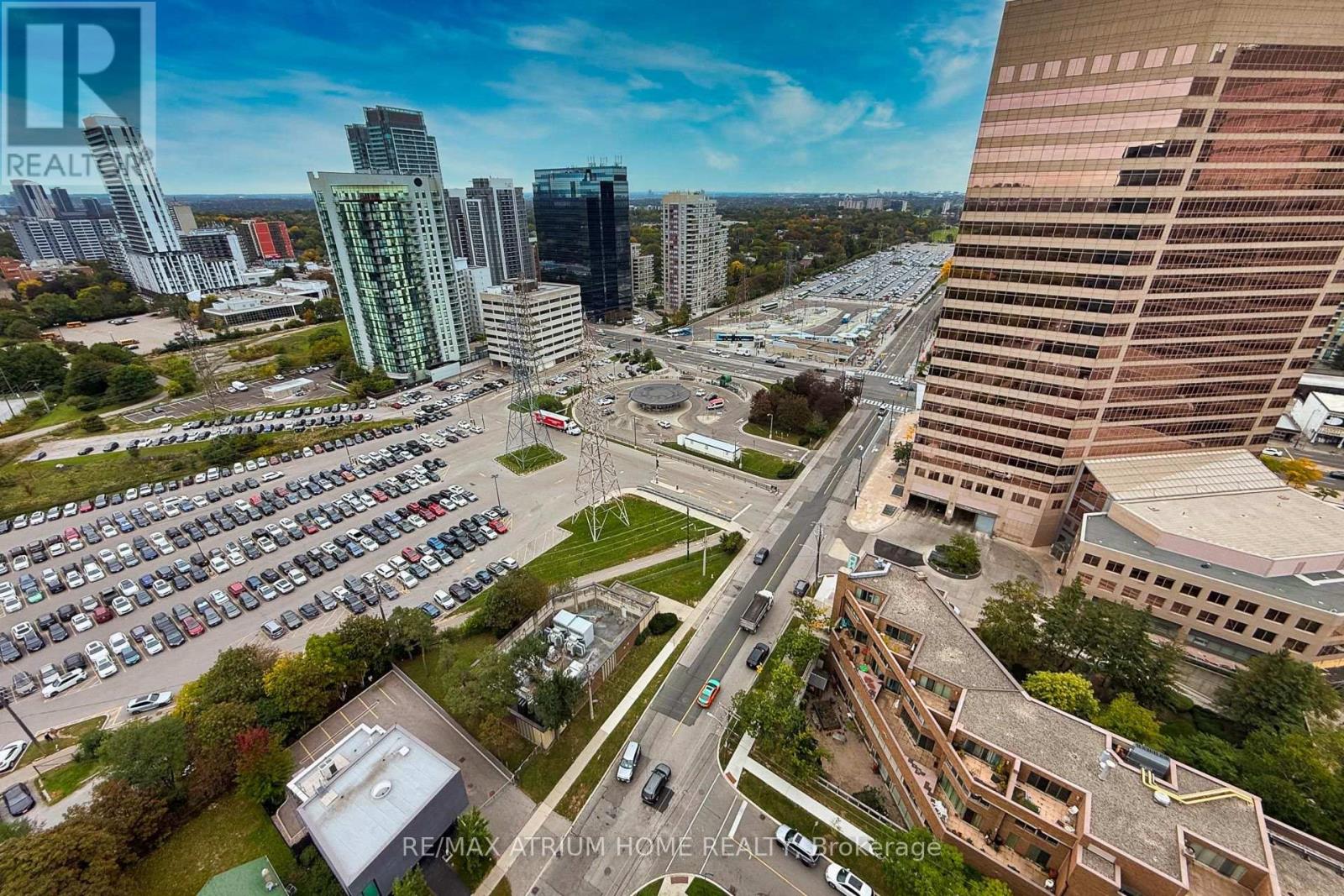 2320 - 25 Greenview Avenue, Toronto, Ontario M2M 1R2 - Photo 31 - C13844500