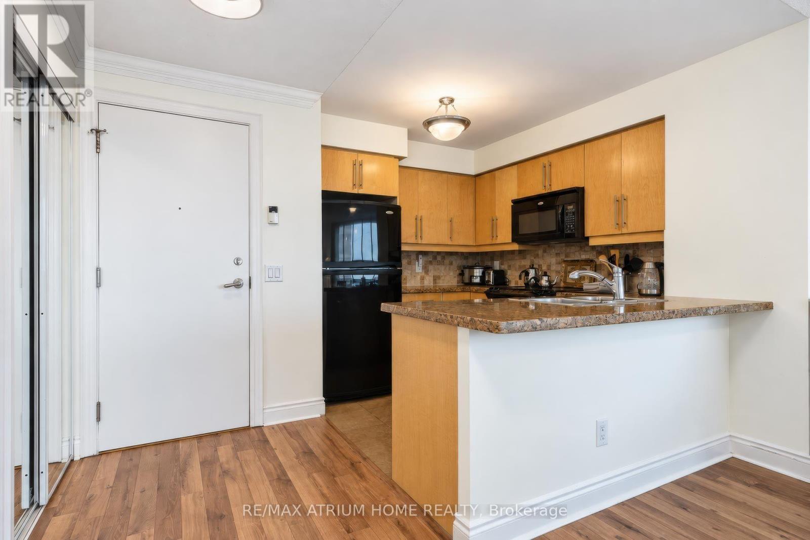 2320 - 25 Greenview Avenue, Toronto, Ontario M2M 1R2 - Photo 4 - C13844500