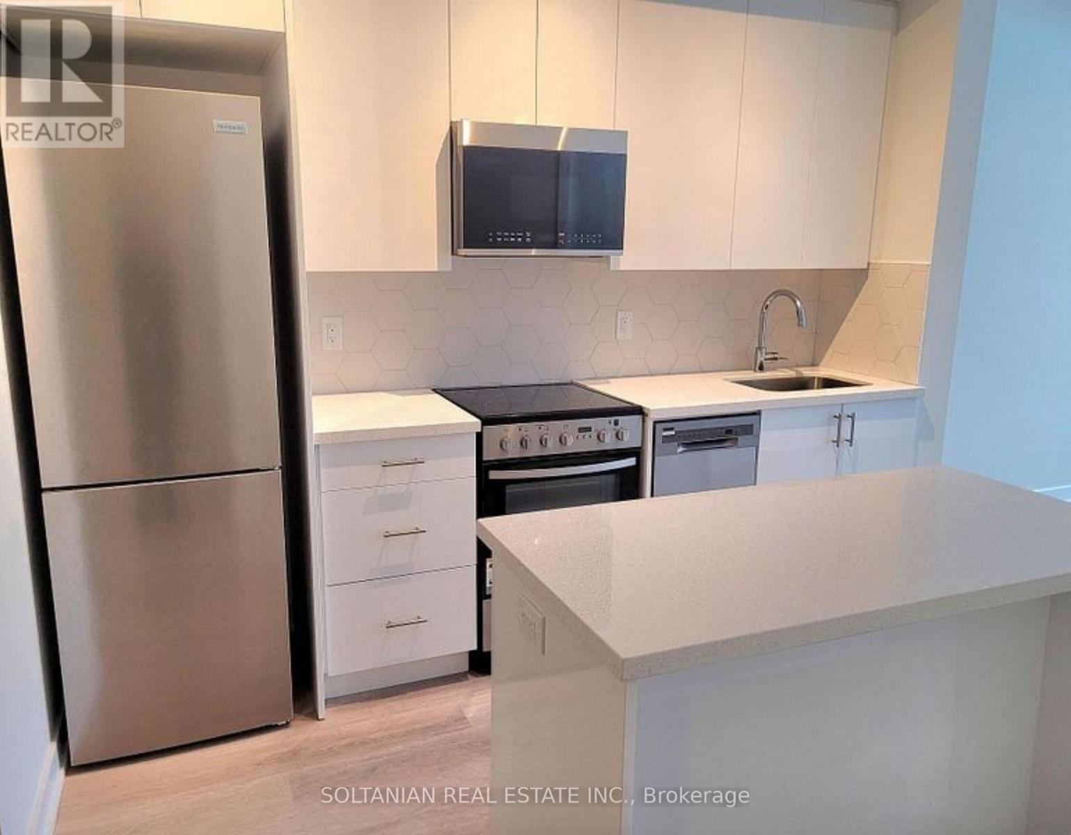 601 - 15 Ellerslie Avenue, Toronto, Ontario  M2N 0L7 - Photo 2 - C13844502