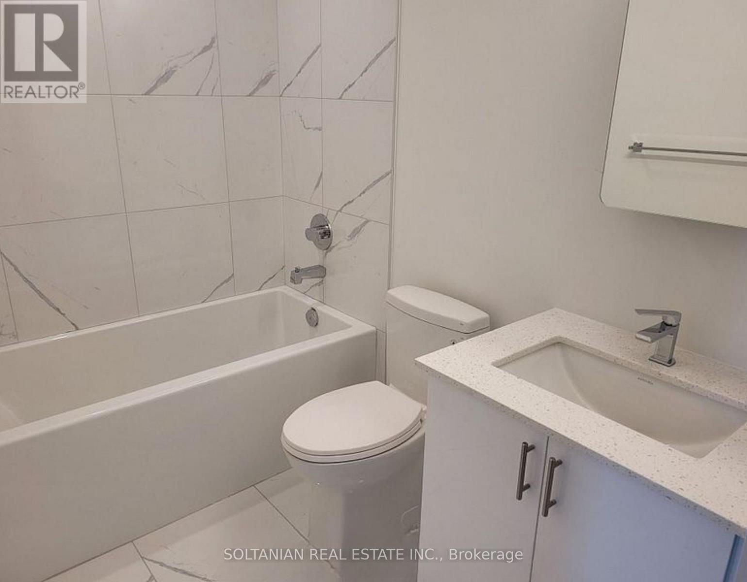 601 - 15 Ellerslie Avenue, Toronto, Ontario  M2N 0L7 - Photo 5 - C13844502