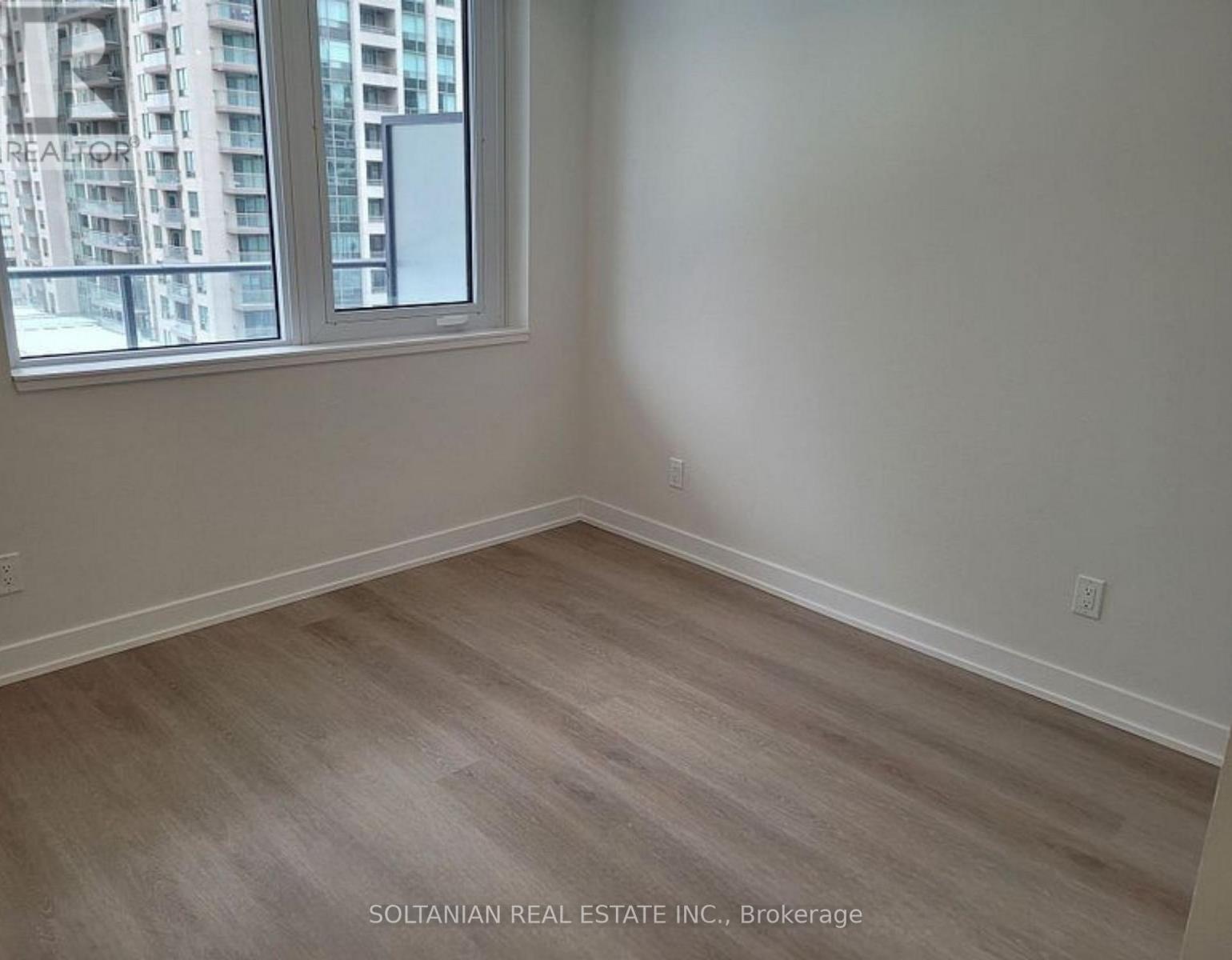 601 - 15 Ellerslie Avenue, Toronto, Ontario  M2N 0L7 - Photo 6 - C13844502