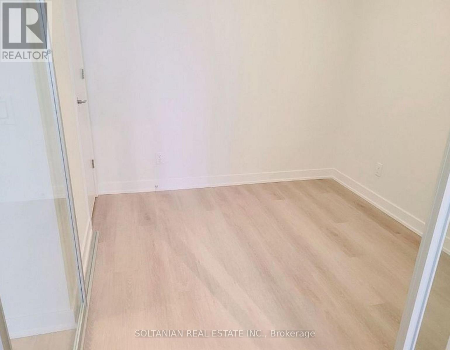 601 - 15 Ellerslie Avenue, Toronto, Ontario  M2N 0L7 - Photo 7 - C13844502