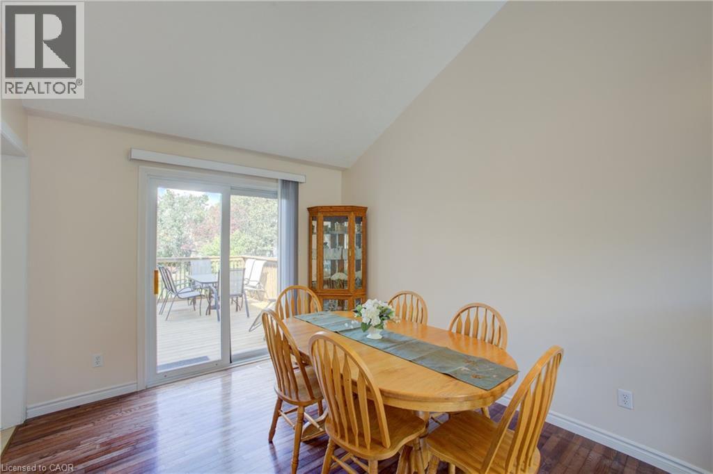 14 Cora Drive, Kitchener, Ontario  N2N 3C6 - Photo 10 - 40867700
