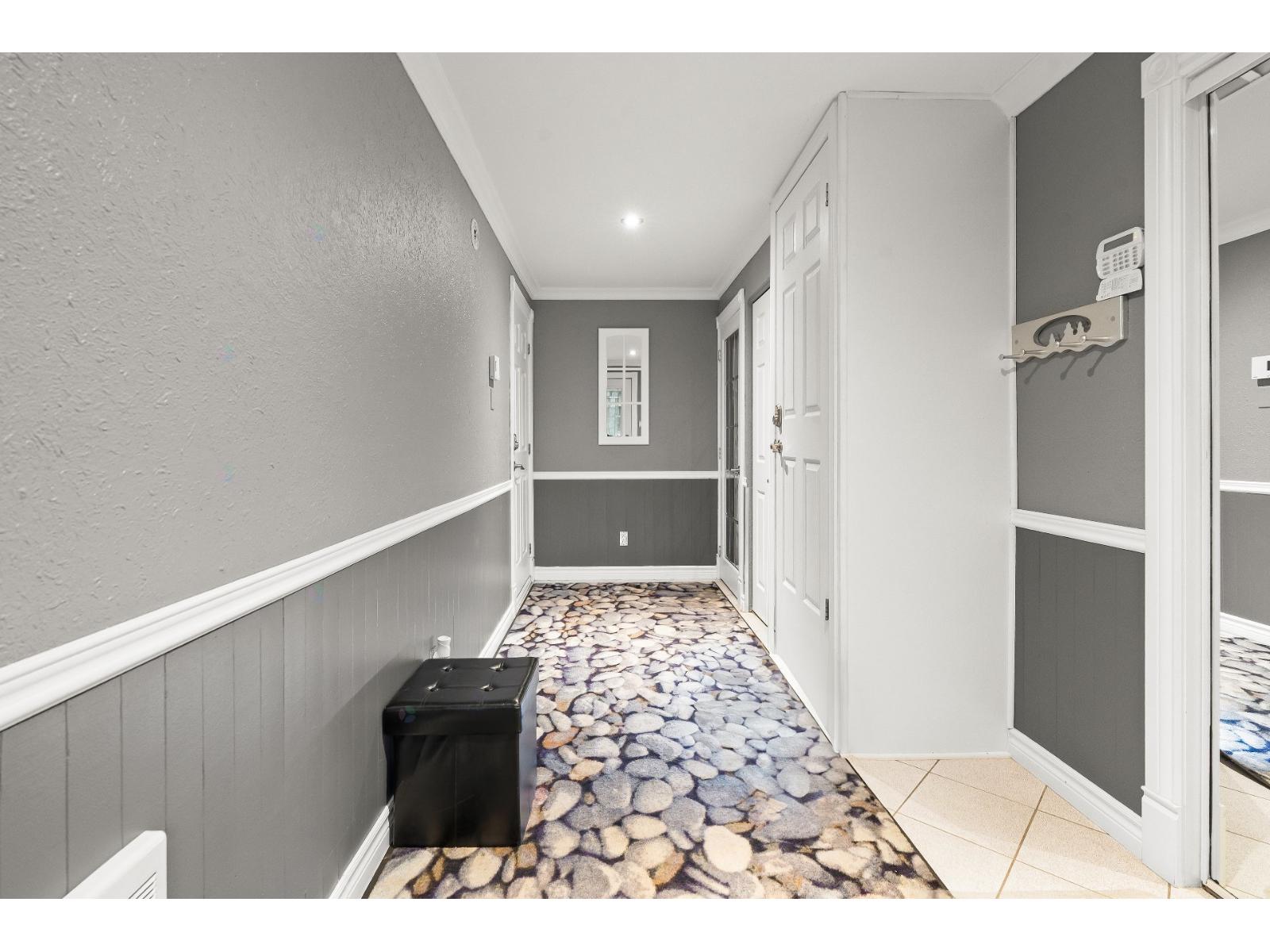 15115 Rue St-Marcel Québec (La Haute-Saint-Charles) Quebec Canada G2A3A6 4