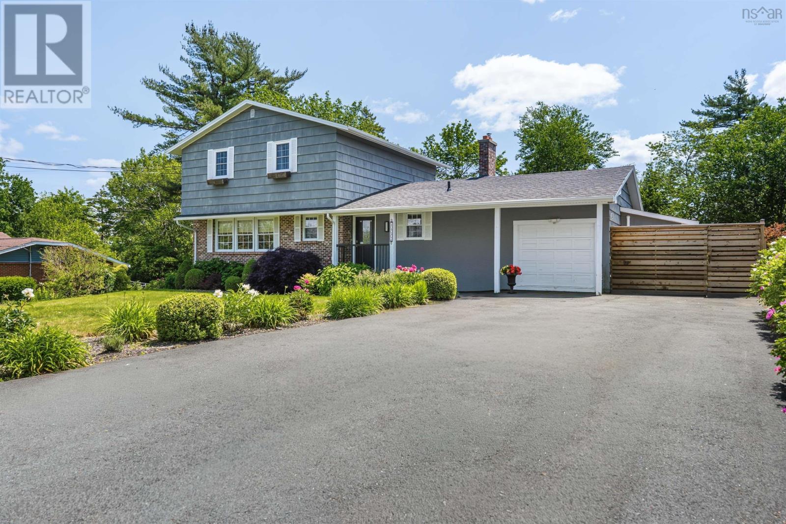 1432 Lucasville Road Hammonds Plains Nova Scotia Canada B4B1P7 2