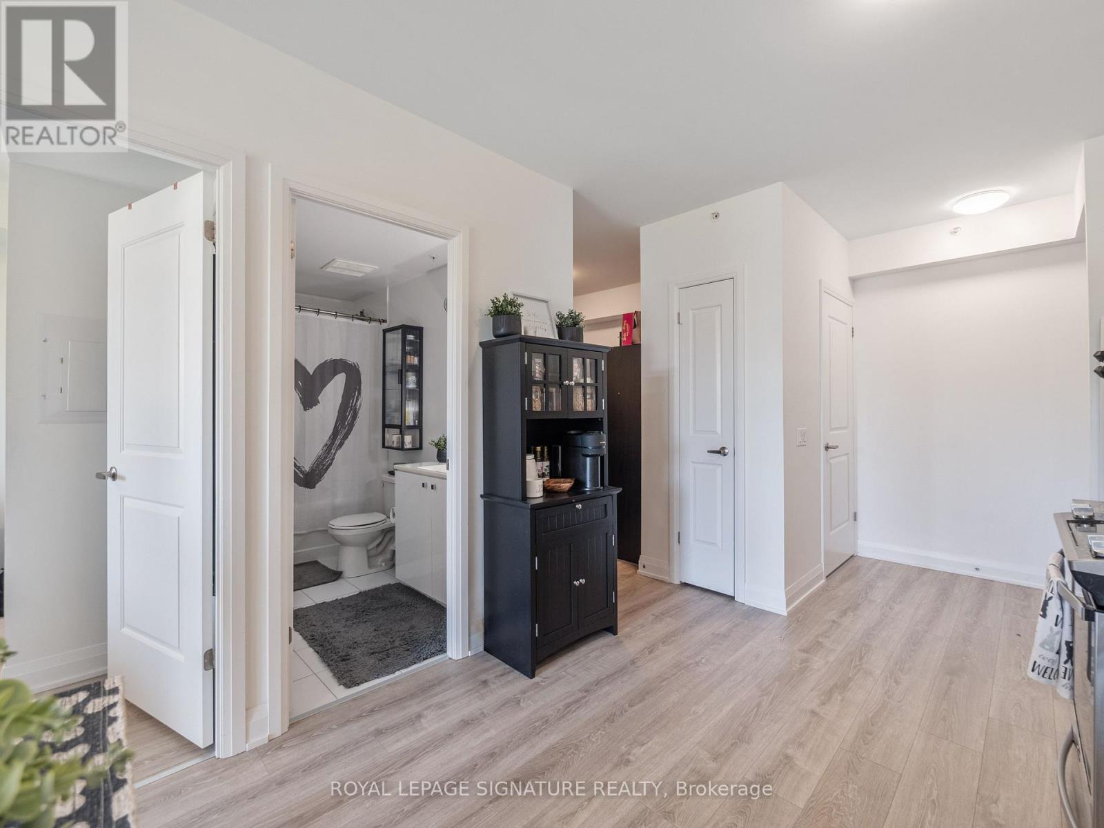 318 - 3655 Kingston Road, Toronto, Ontario  M1M 1S2 - Photo 10 - E13844438