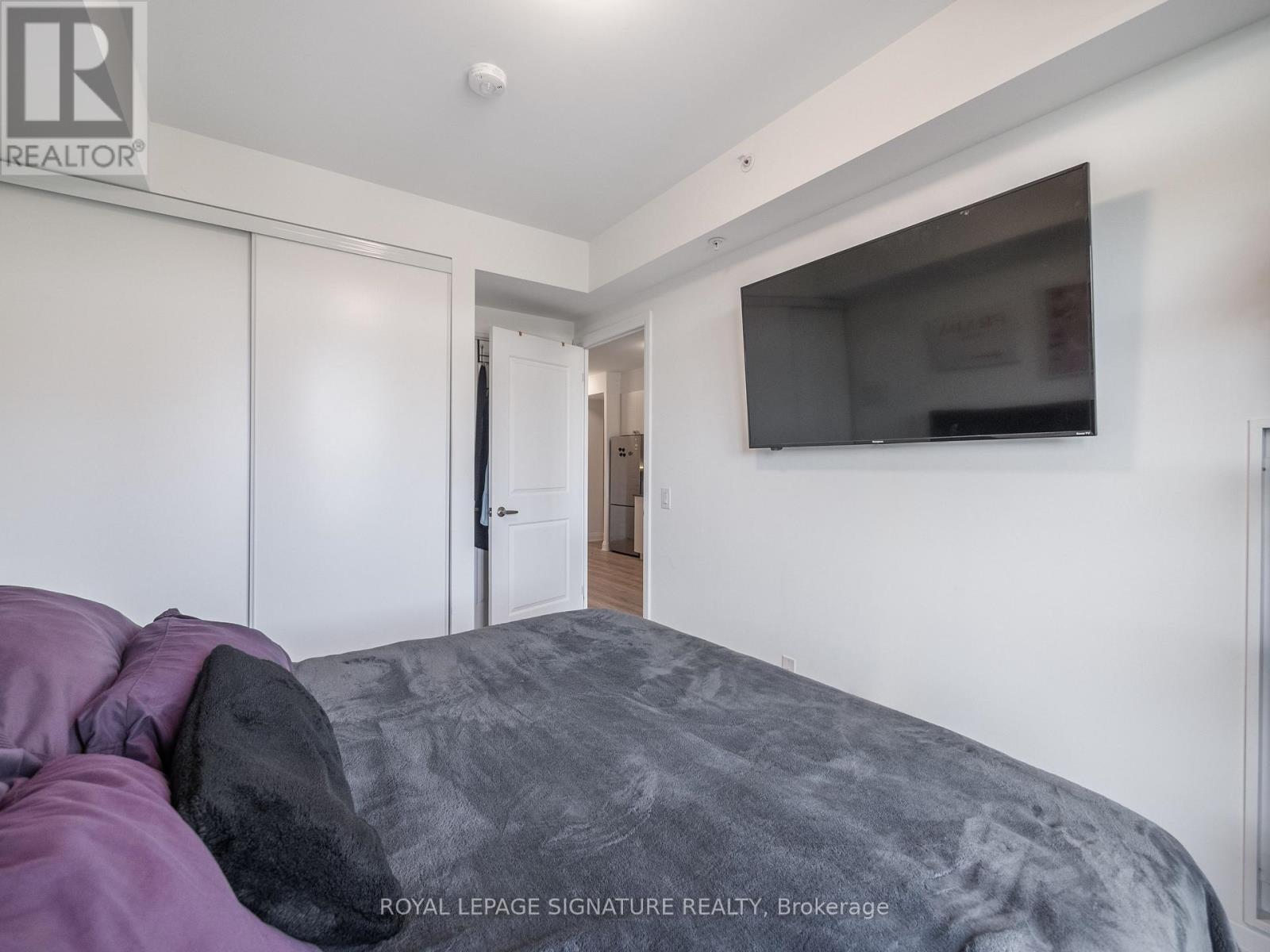318 - 3655 Kingston Road, Toronto, Ontario  M1M 1S2 - Photo 13 - E13844438