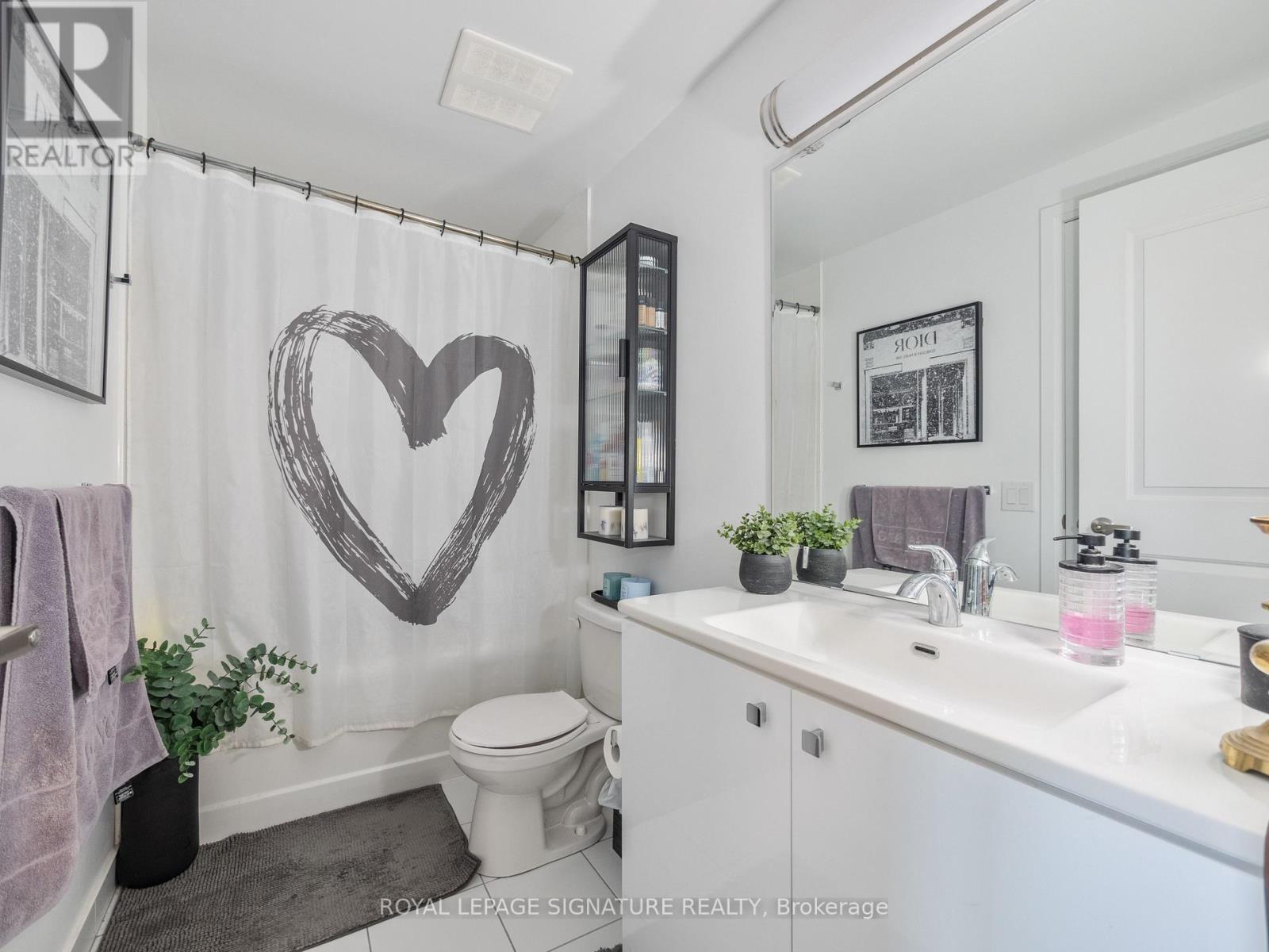 318 - 3655 Kingston Road, Toronto, Ontario  M1M 1S2 - Photo 14 - E13844438
