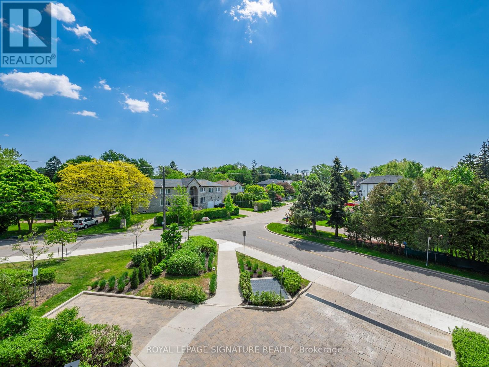 318 - 3655 Kingston Road, Toronto, Ontario  M1M 1S2 - Photo 20 - E13844438