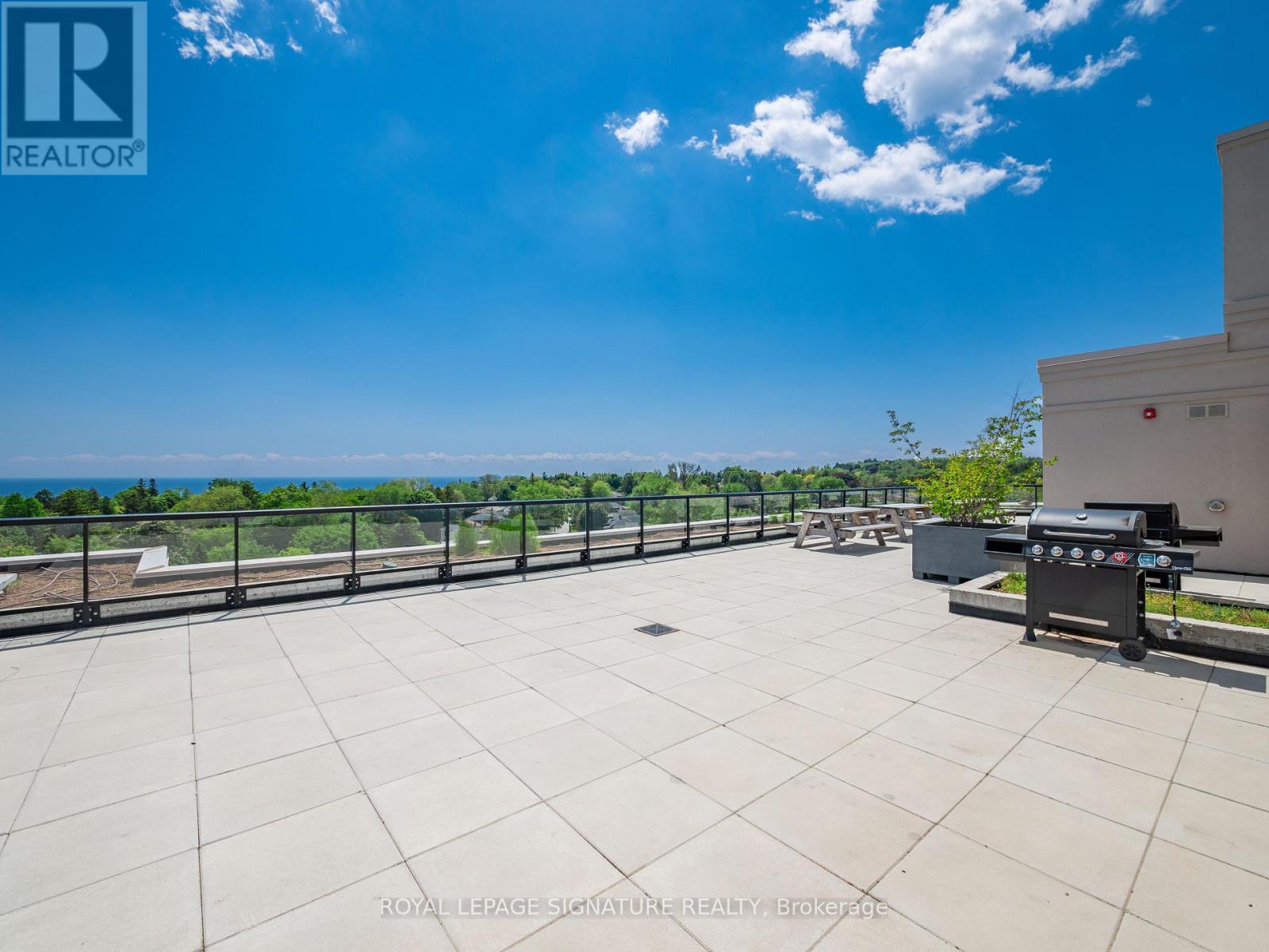 318 - 3655 Kingston Road, Toronto, Ontario  M1M 1S2 - Photo 22 - E13844438