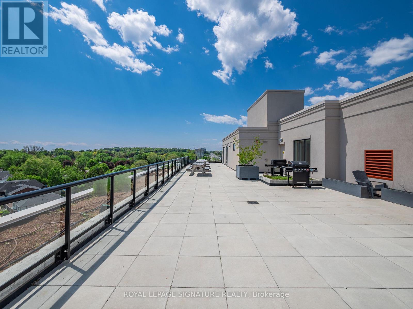 318 - 3655 Kingston Road, Toronto, Ontario  M1M 1S2 - Photo 23 - E13844438
