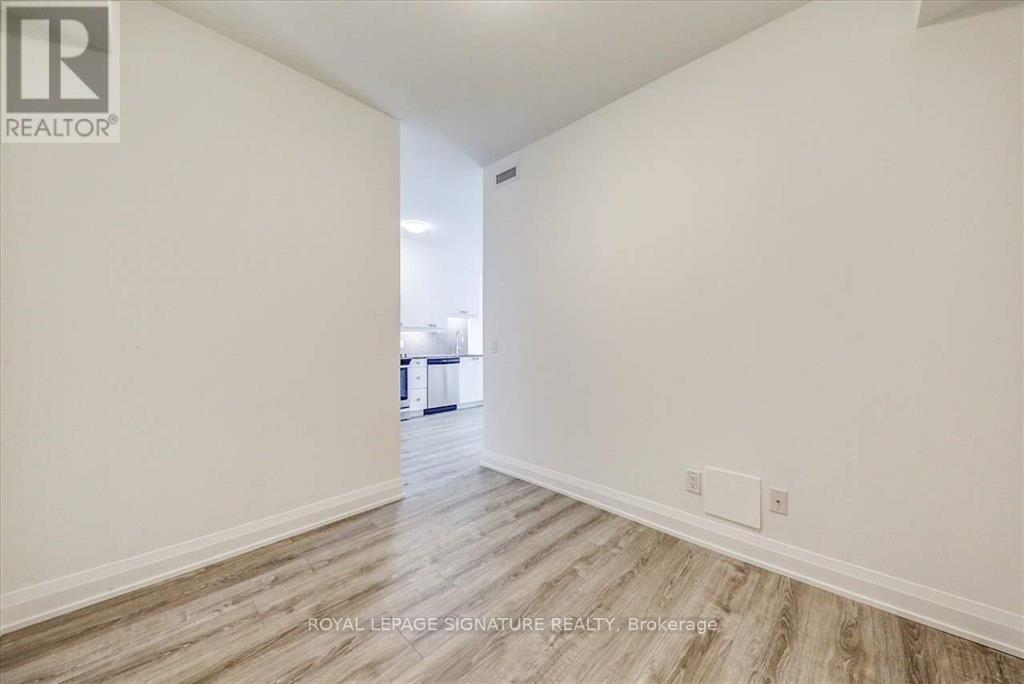 318 - 3655 Kingston Road, Toronto, Ontario  M1M 1S2 - Photo 31 - E13844438