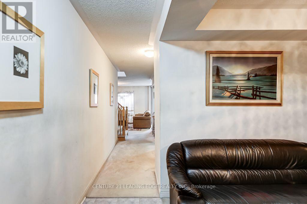 75 Trumpeter Street, Toronto, Ontario  M1B 6H1 - Photo 12 - E13844496
