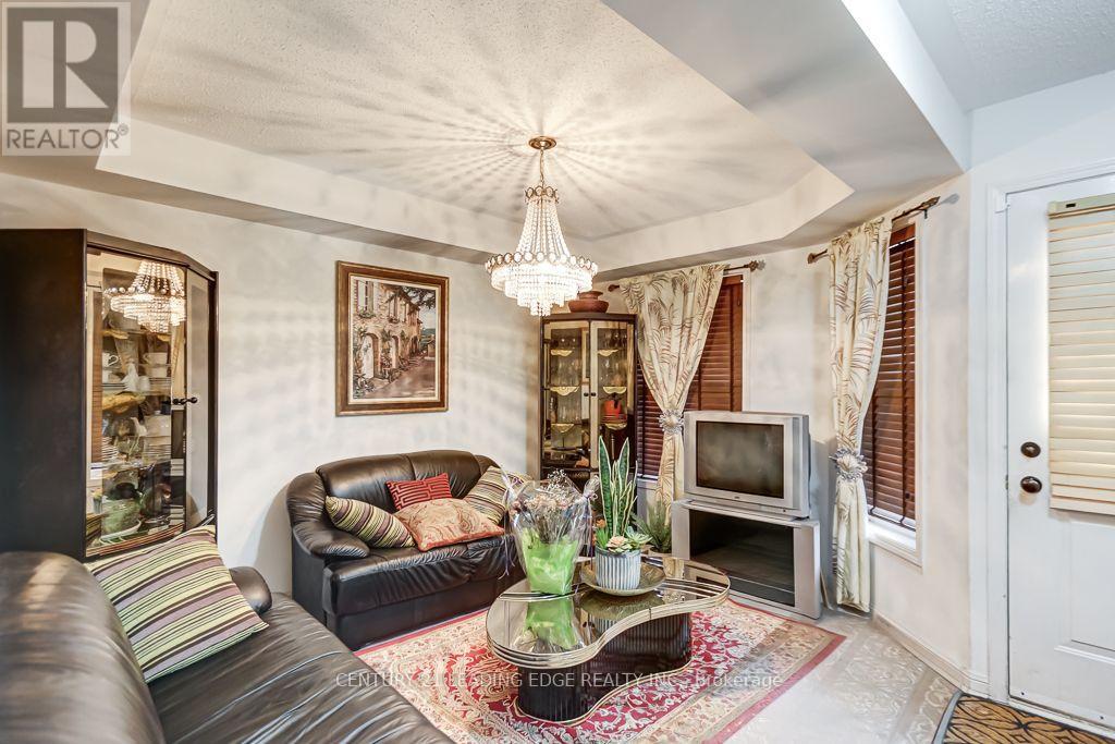 75 Trumpeter Street, Toronto, Ontario  M1B 6H1 - Photo 13 - E13844496