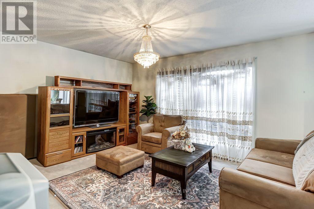 75 Trumpeter Street, Toronto, Ontario  M1B 6H1 - Photo 15 - E13844496
