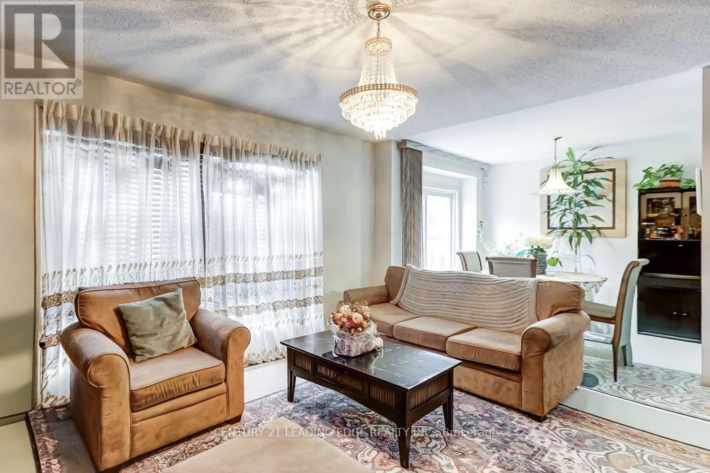 75 Trumpeter Street, Toronto, Ontario  M1B 6H1 - Photo 16 - E13844496
