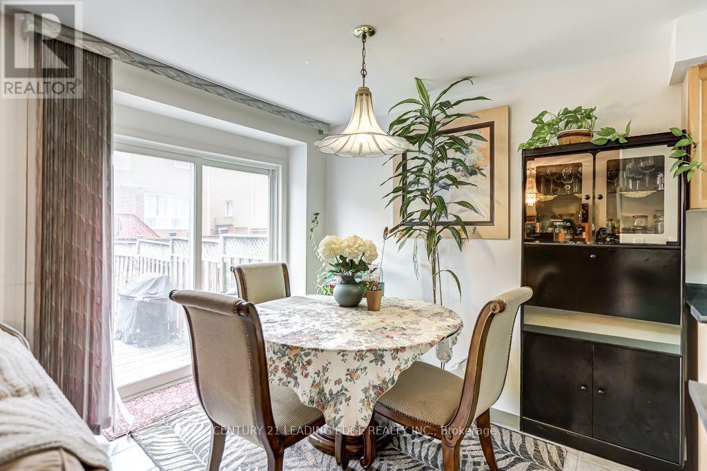75 Trumpeter Street, Toronto, Ontario  M1B 6H1 - Photo 17 - E13844496