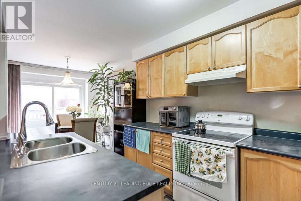 75 Trumpeter Street, Toronto, Ontario  M1B 6H1 - Photo 19 - E13844496