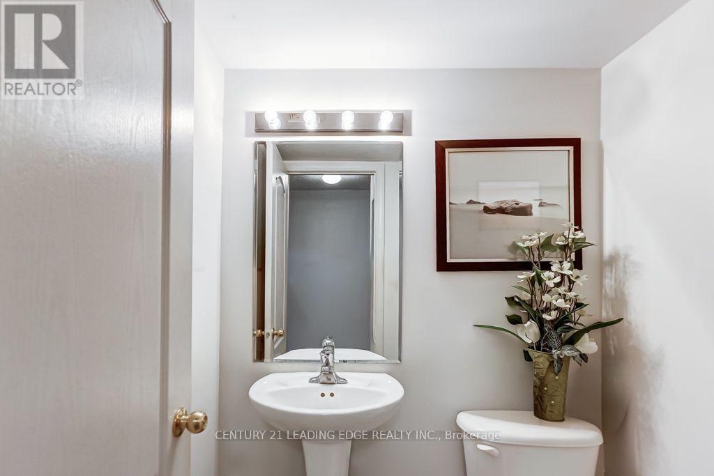 75 Trumpeter Street, Toronto, Ontario  M1B 6H1 - Photo 20 - E13844496