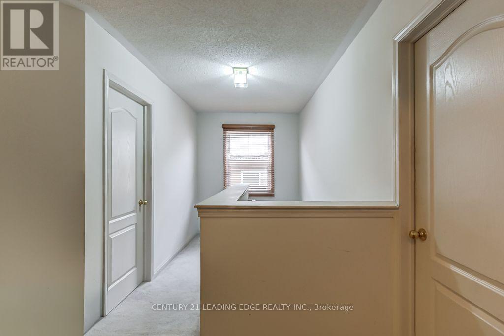 75 Trumpeter Street, Toronto, Ontario  M1B 6H1 - Photo 21 - E13844496