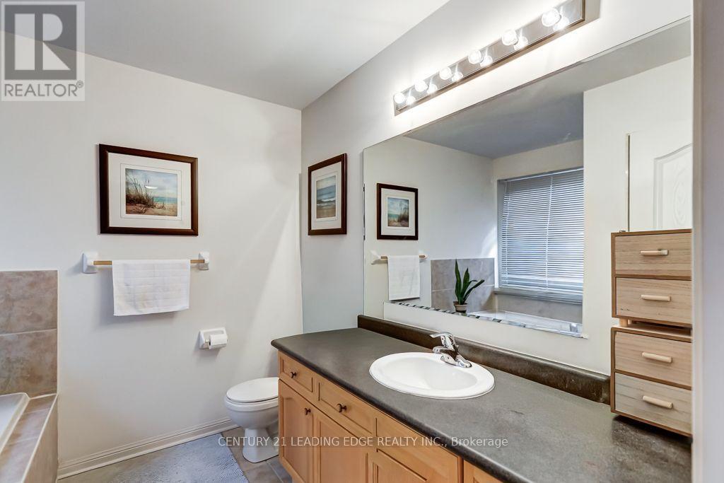 75 Trumpeter Street, Toronto, Ontario  M1B 6H1 - Photo 23 - E13844496