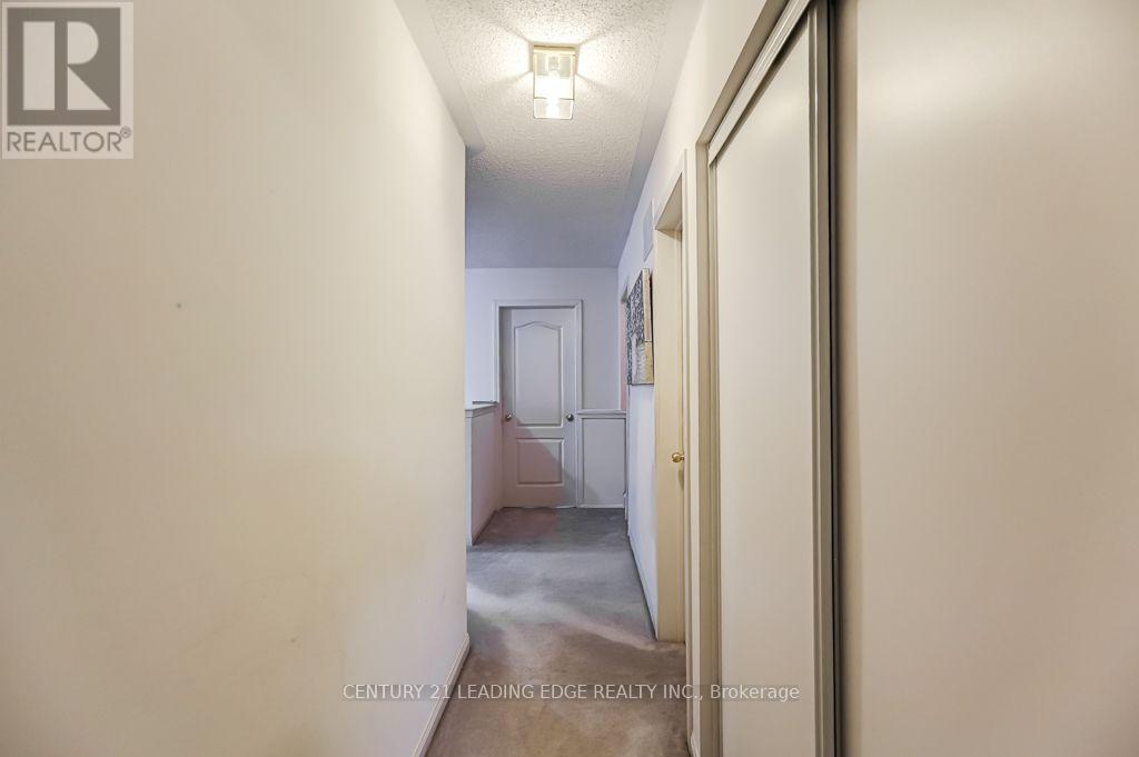 75 Trumpeter Street, Toronto, Ontario  M1B 6H1 - Photo 26 - E13844496