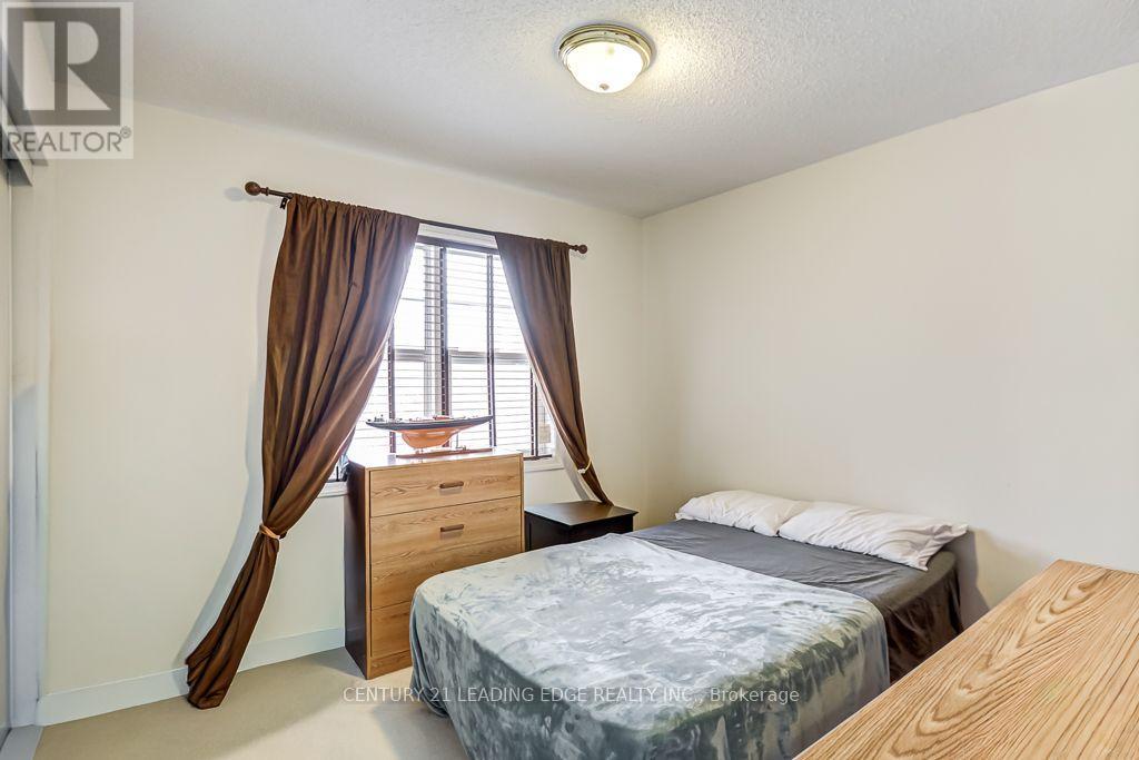 75 Trumpeter Street, Toronto, Ontario  M1B 6H1 - Photo 29 - E13844496
