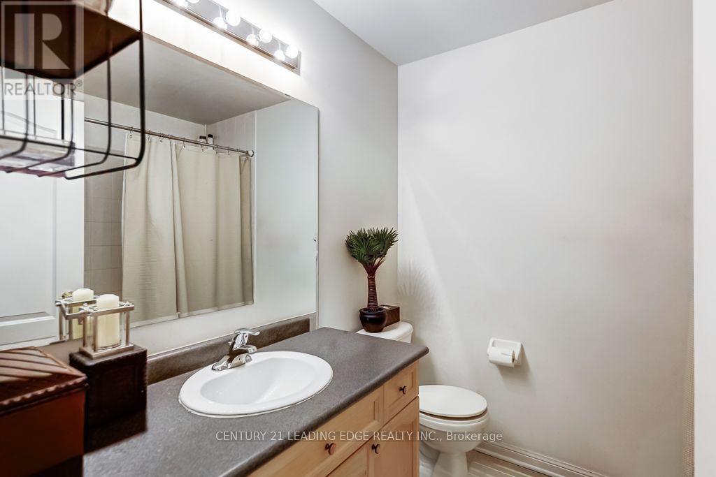 75 Trumpeter Street, Toronto, Ontario  M1B 6H1 - Photo 30 - E13844496