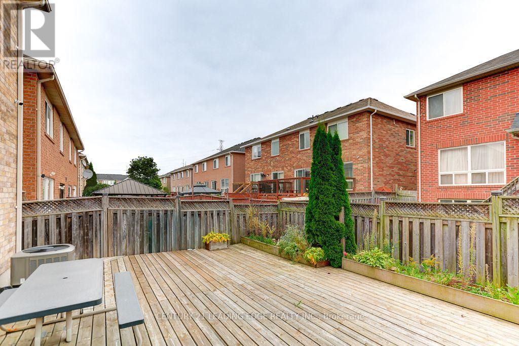 75 Trumpeter Street, Toronto, Ontario  M1B 6H1 - Photo 32 - E13844496