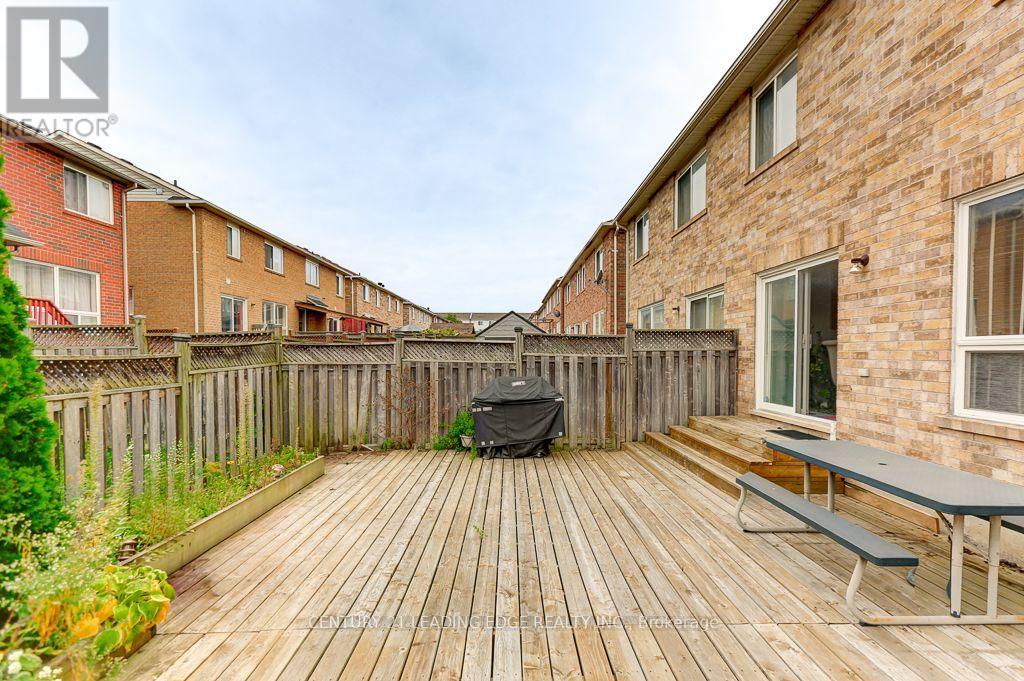 75 Trumpeter Street, Toronto, Ontario  M1B 6H1 - Photo 33 - E13844496