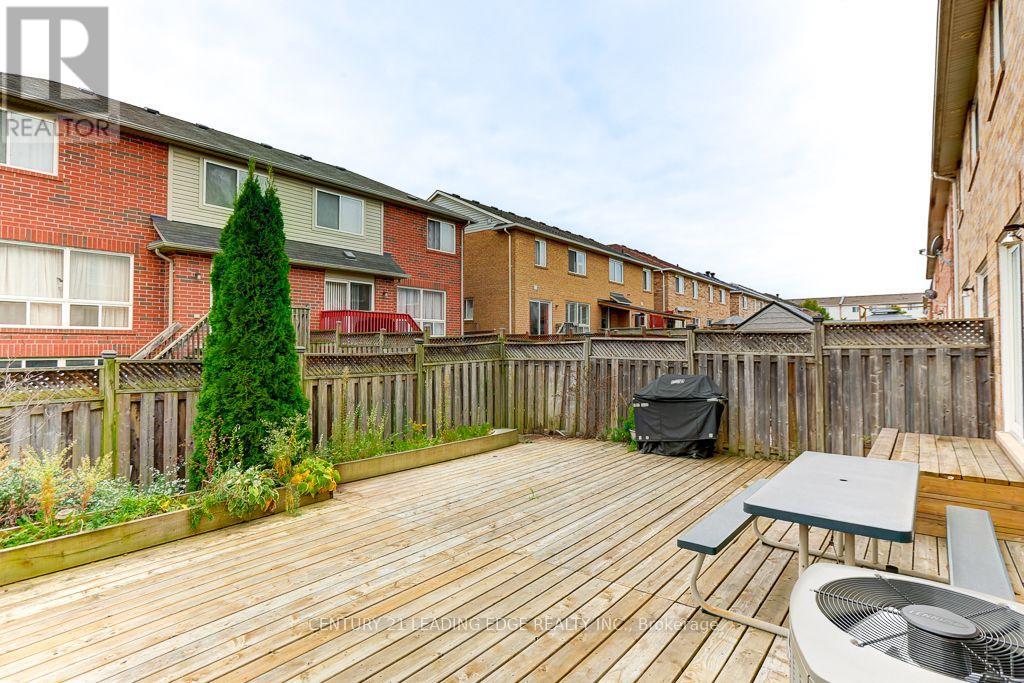 75 Trumpeter Street, Toronto, Ontario  M1B 6H1 - Photo 34 - E13844496