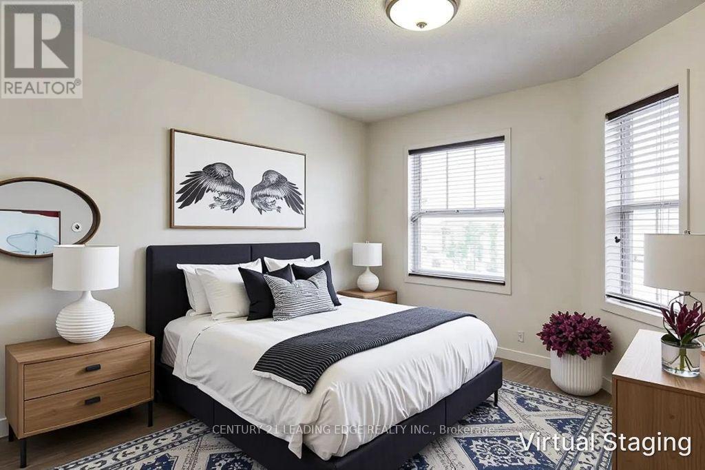 75 Trumpeter Street, Toronto, Ontario  M1B 6H1 - Photo 6 - E13844496