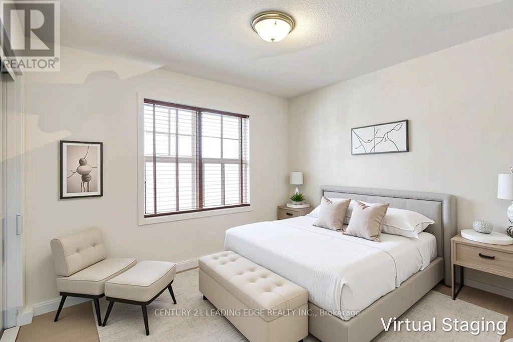 75 Trumpeter Street, Toronto, Ontario  M1B 6H1 - Photo 7 - E13844496