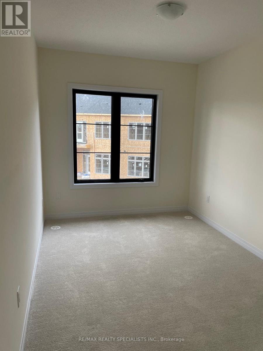 39 De La Roche Drive, Vaughan, Ontario  L4H 5G4 - Photo 12 - N13844404