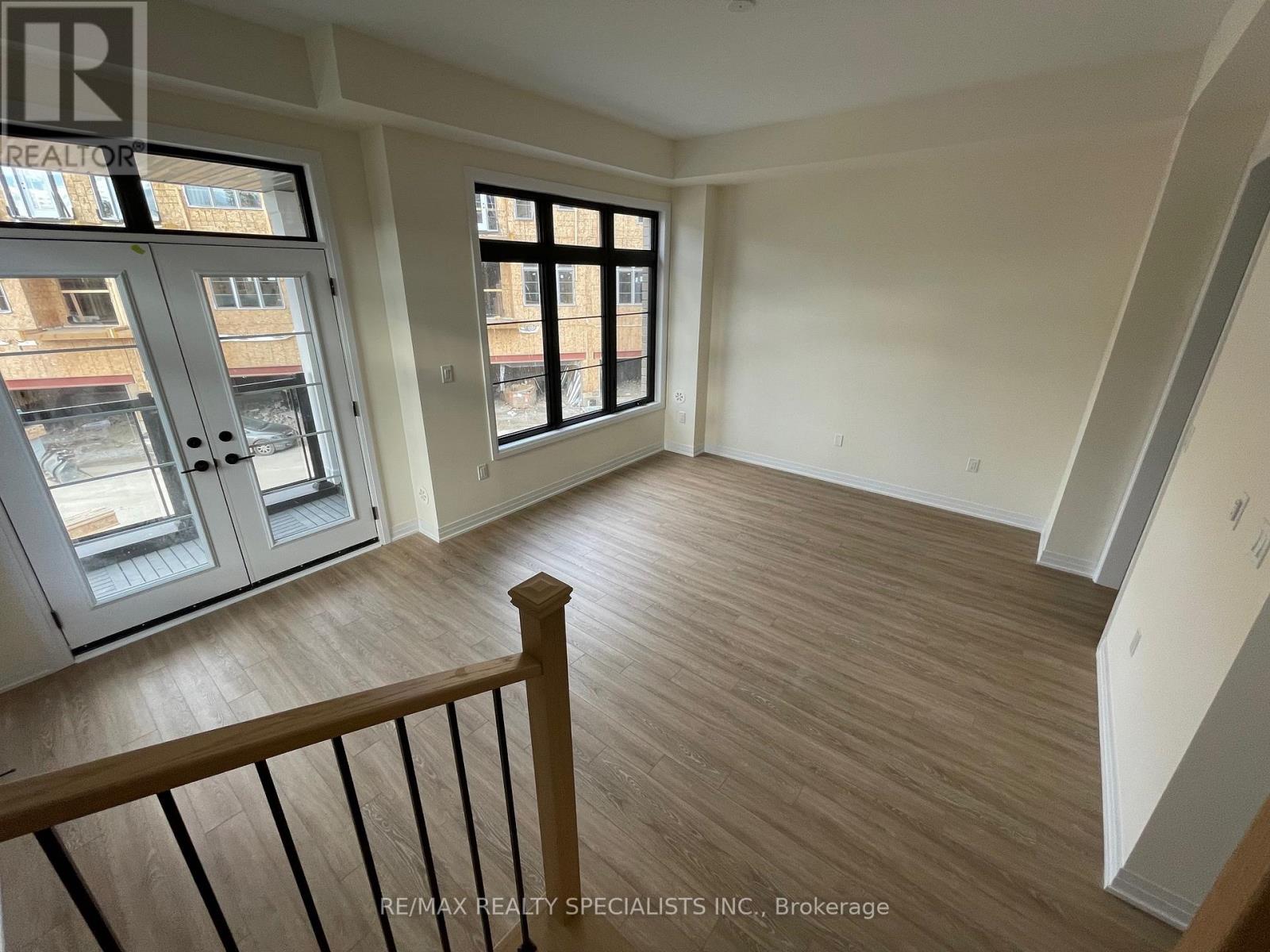 39 De La Roche Drive, Vaughan, Ontario  L4H 5G4 - Photo 18 - N13844404