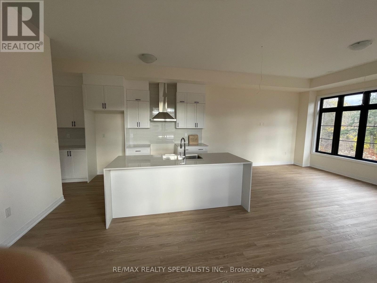 39 De La Roche Drive, Vaughan, Ontario  L4H 5G4 - Photo 20 - N13844404