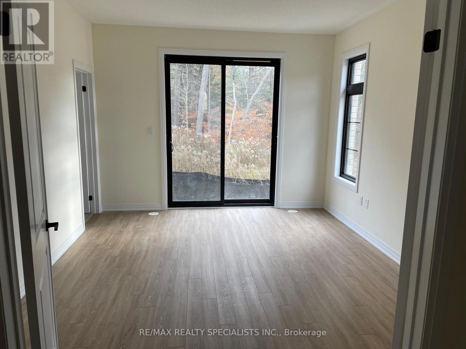 39 De La Roche Drive, Vaughan, Ontario  L4H 5G4 - Photo 23 - N13844404