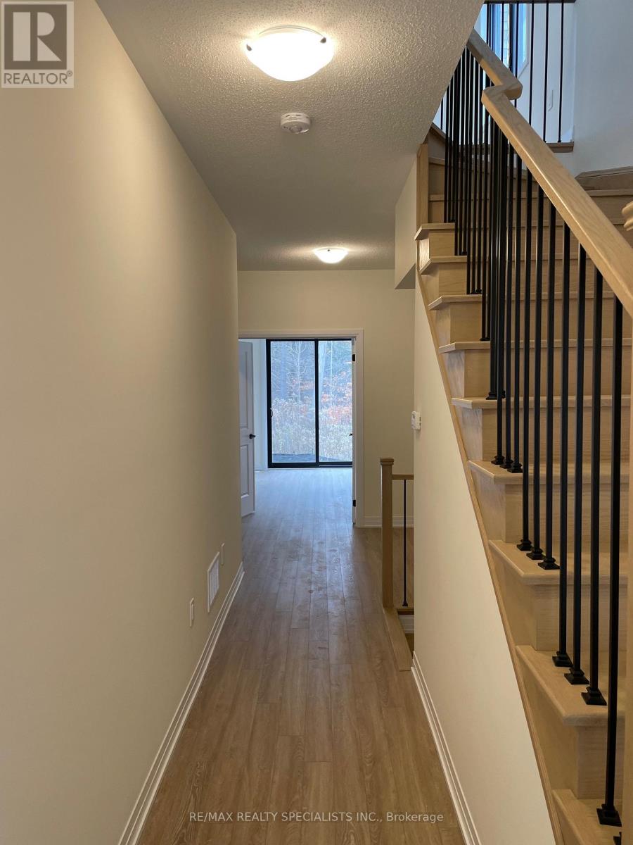 39 De La Roche Drive, Vaughan, Ontario  L4H 5G4 - Photo 24 - N13844404