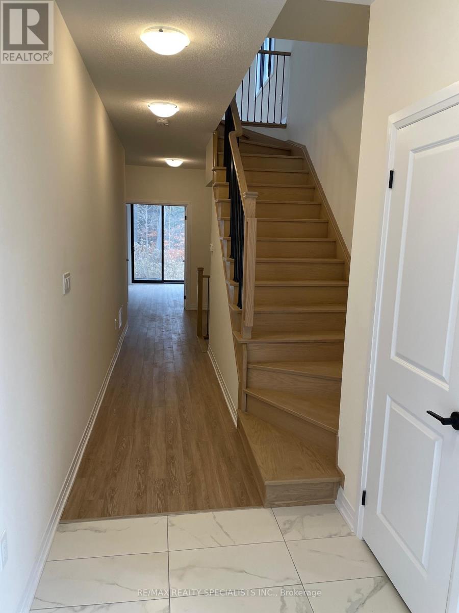 39 De La Roche Drive, Vaughan, Ontario  L4H 5G4 - Photo 25 - N13844404