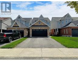 1159 KELL STREET, Innisfil, Ontario