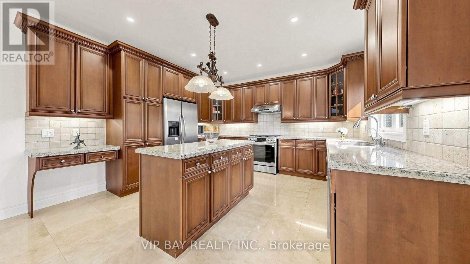 12 Mackay Drive, Richmond Hill, Ontario  L4C 6P1 - Photo 22 - N13844426
