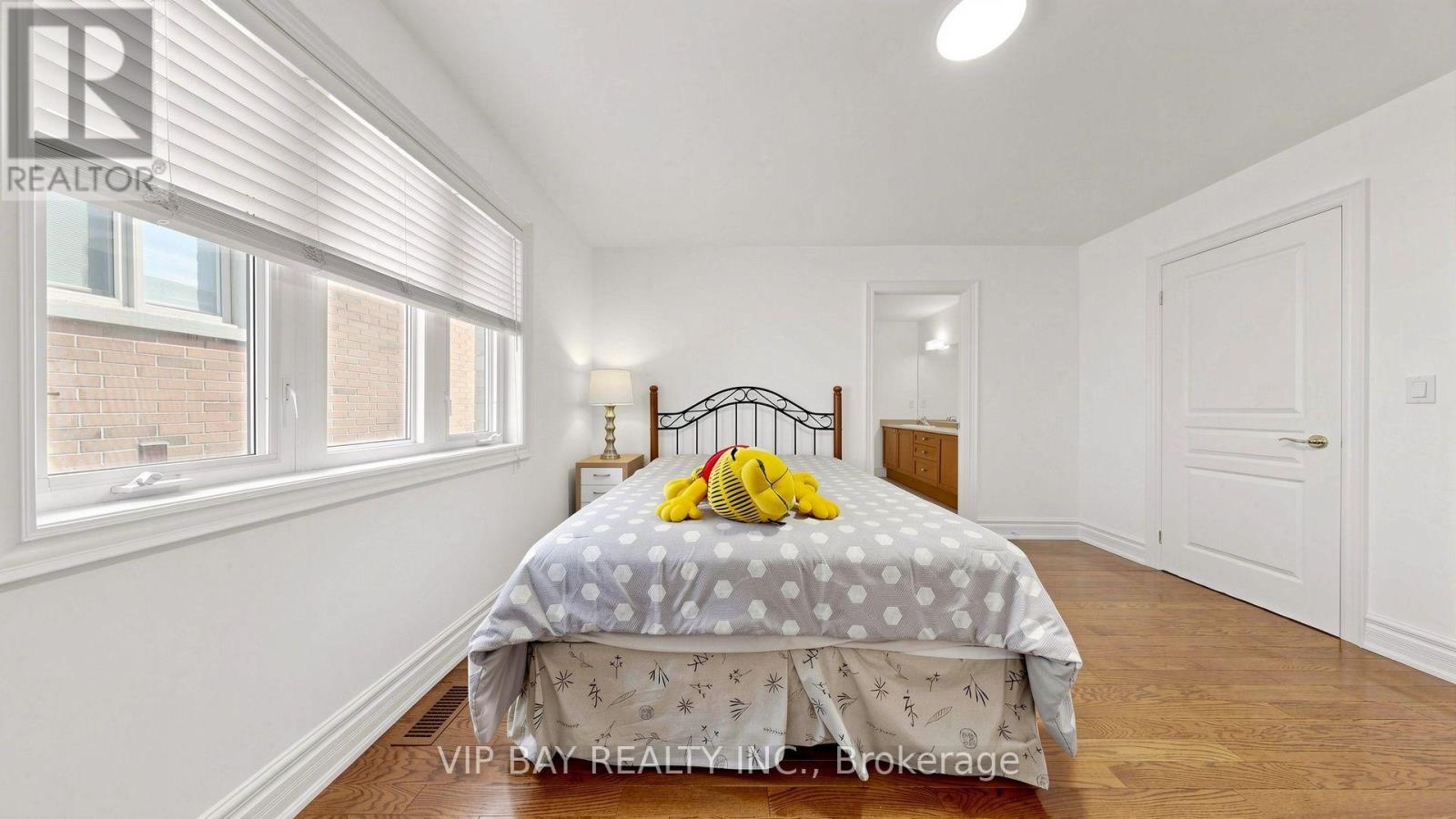 12 Mackay Drive, Richmond Hill, Ontario  L4C 6P1 - Photo 34 - N13844426