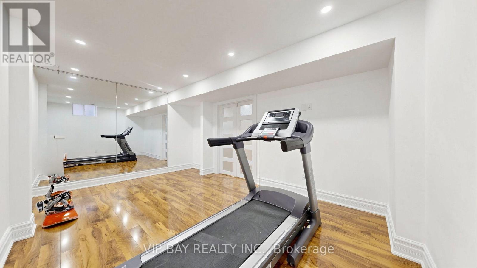 12 Mackay Drive, Richmond Hill, Ontario  L4C 6P1 - Photo 42 - N13844426