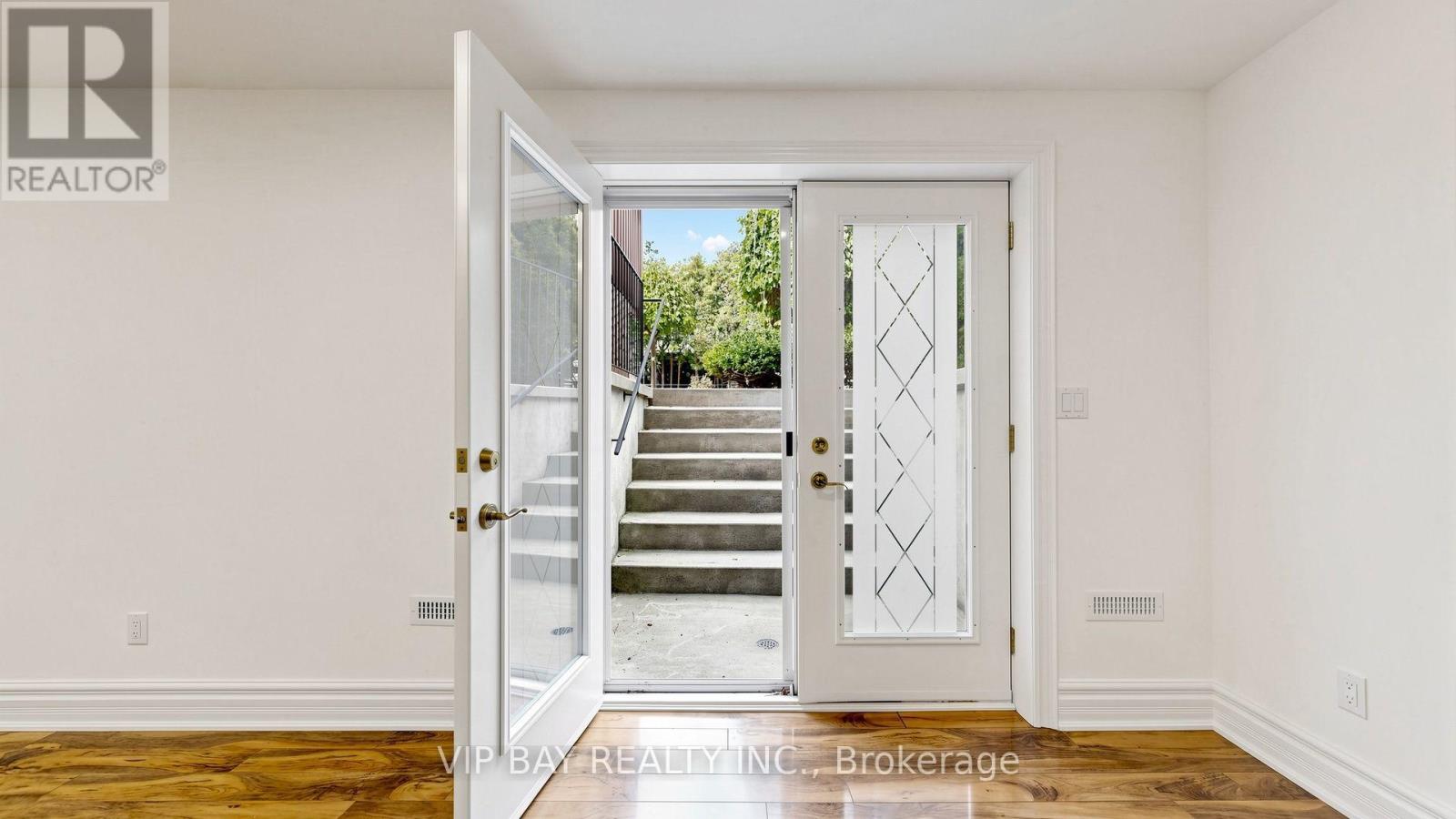 12 Mackay Drive, Richmond Hill, Ontario  L4C 6P1 - Photo 45 - N13844426