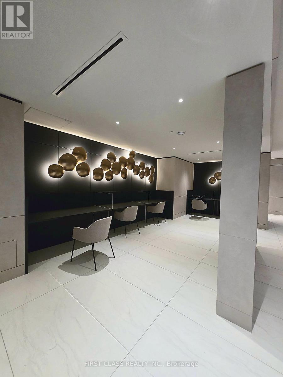 A1606 - 30 Upper Mall Way, Vaughan, Ontario  L4J 0L7 - Photo 14 - N13844432