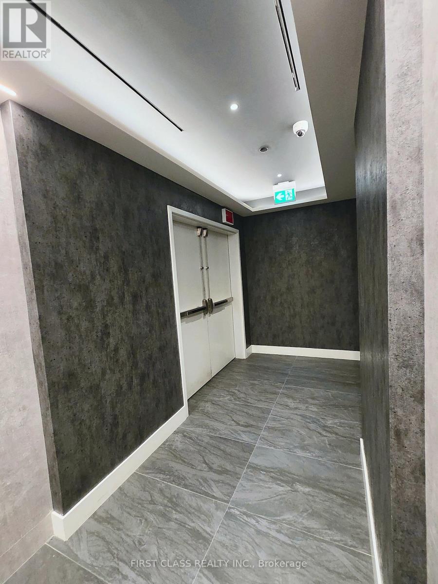 A1606 - 30 Upper Mall Way, Vaughan, Ontario  L4J 0L7 - Photo 20 - N13844432