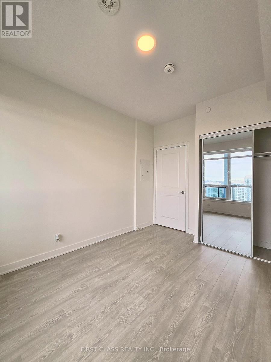 A1606 - 30 Upper Mall Way, Vaughan, Ontario  L4J 0L7 - Photo 8 - N13844432